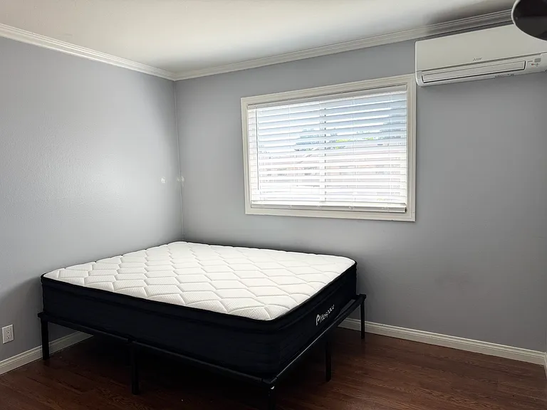 2993 N Cottonwood St #13 — Photo 13