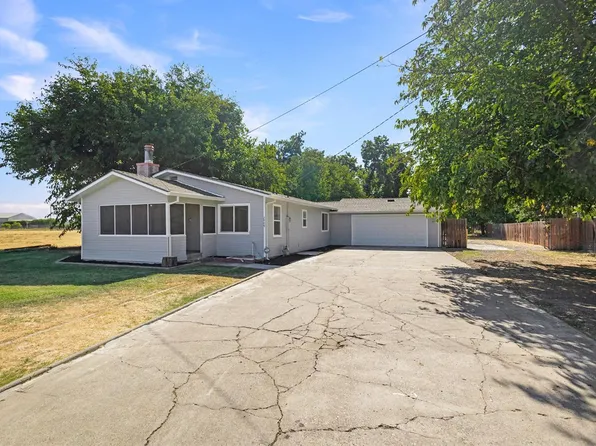 2909 6th St, Biggs, CA 95917