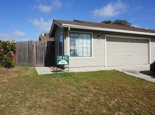 1508 Wheeler Dr, Salinas, CA 93906