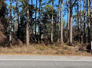 16th Ave E #A, Gulf Shores, AL 36542