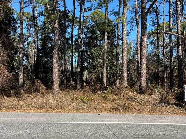 16th Ave E #A, Gulf Shores, AL 36542
