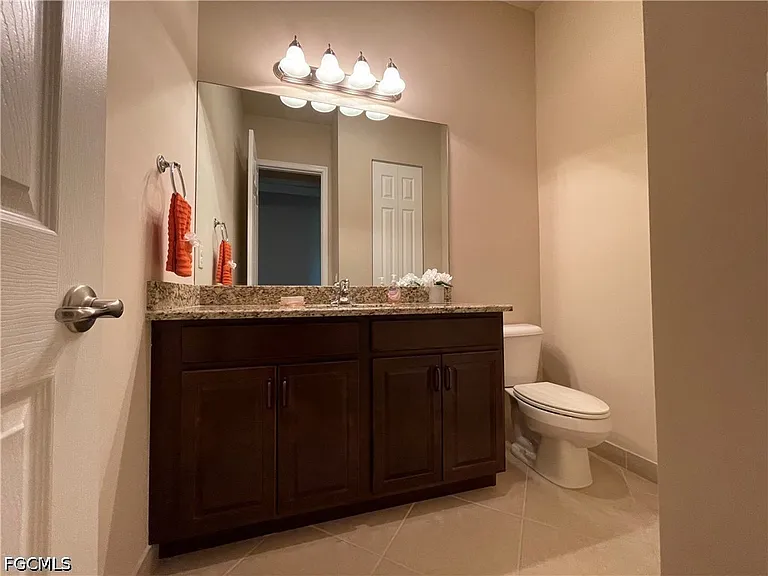 11617 Lakewood Preserve Pl — Photo 10