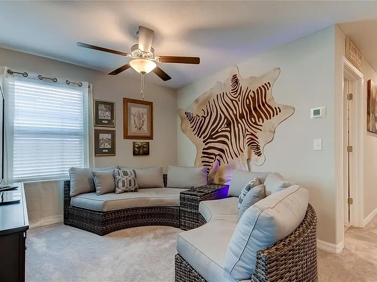 4626 Willet Cooper Ct — Photo 23