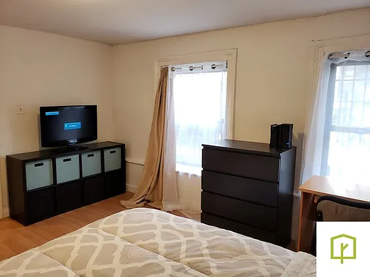 Rented by Rentopia | media 15