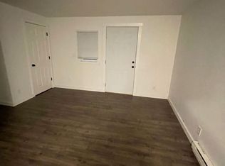 624 E Carlisle Ave, Spokane, WA 99207
