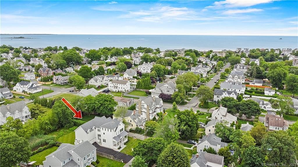 159 Lalley Blvd, Fairfield, CT 06824 Zillow