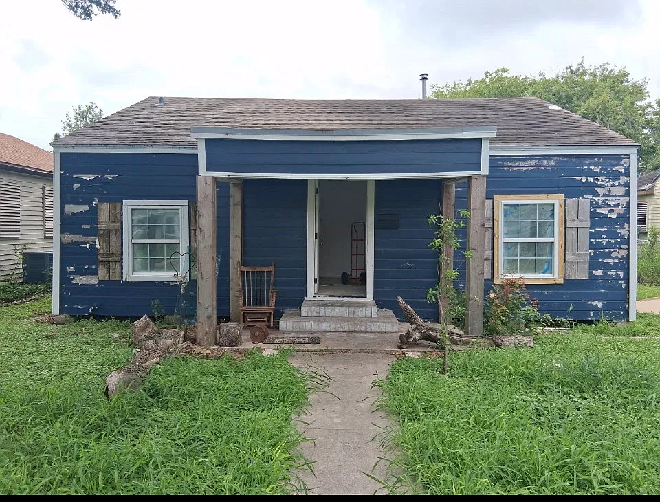 3 bed, 1158 sqft, $1,595 — Photo 1