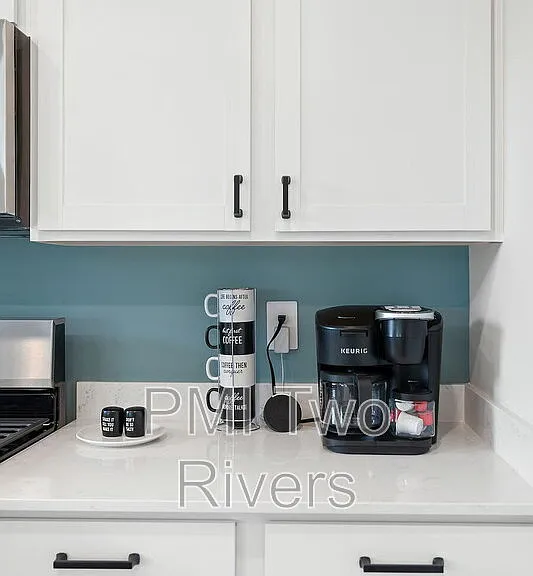 5027 Benelli Dr — Photo 16