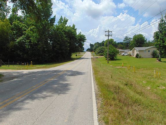 4th image of 3647 Red Rock Rd