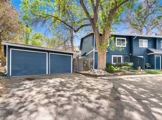 1725 Springmeadows Ct #C, Fort Collins, CO 80525