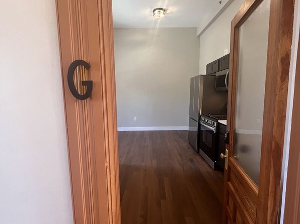 519 Main Streetunit #G