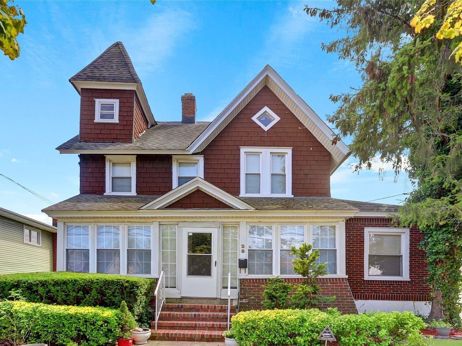 28 E Seaman Avenue, Freeport, NY 11520 Zillow