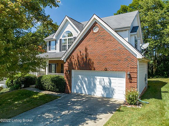 3rd image of 5129 Craigs Creek Dr