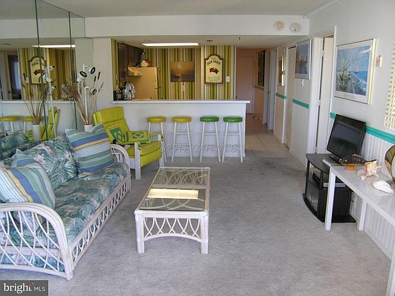 3rd image of 11500 Coastal Hwy Unit 1316