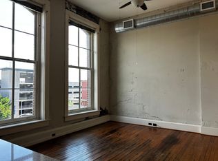 430 S Gay St APT 303, Knoxville, TN 37902