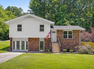 290 Pierce Dr, Ringgold, GA 30736