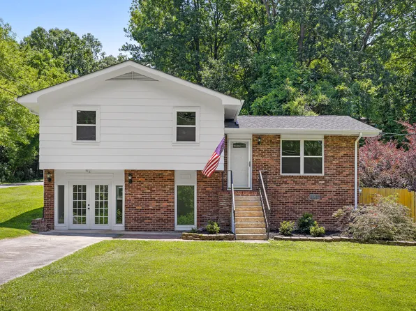 290 Pierce Dr, Ringgold, GA 30736