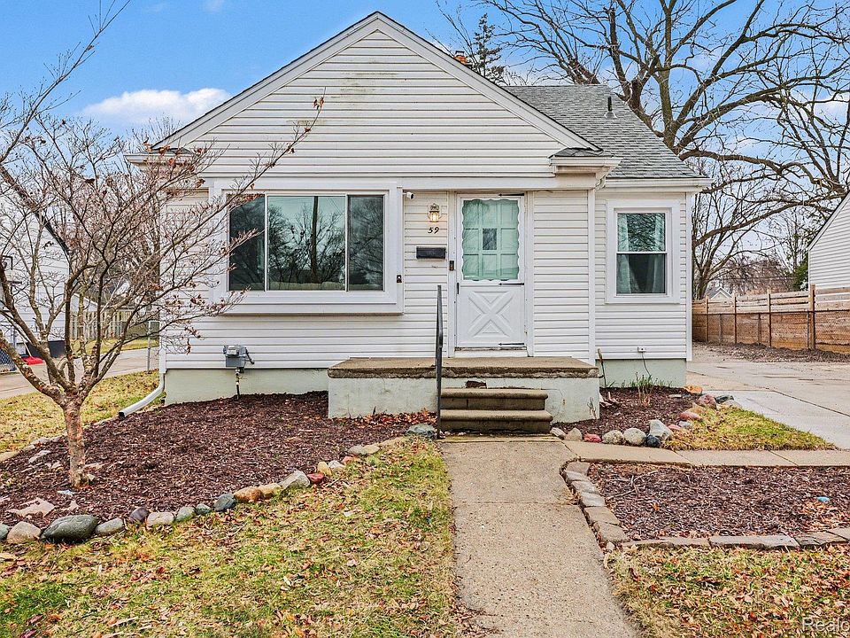 1st image of 59 Canfield Dr