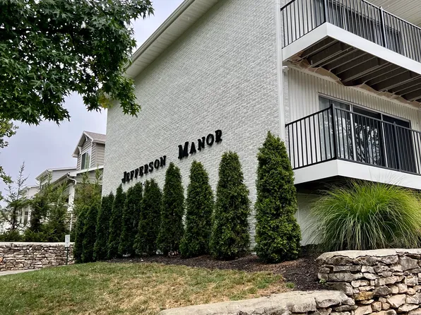4517 Jefferson St #7, Kansas City, MO 64111