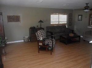 2nd image of 15119 Possumwood Dr