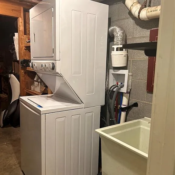 8001 Buckingham Ln — Photo 13