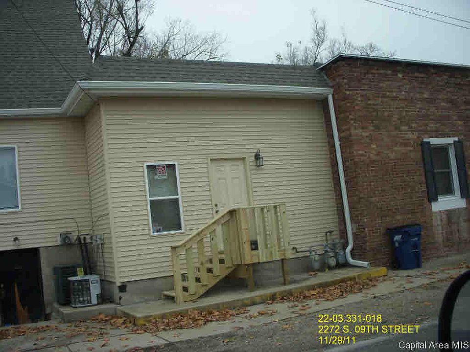 2nd image of 2272 S 9th St