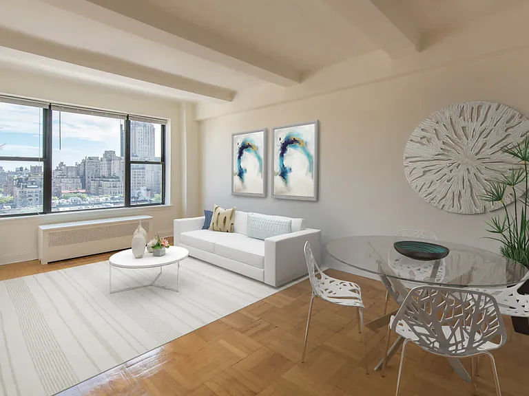 41 W 86th St #15B — Photo 14
