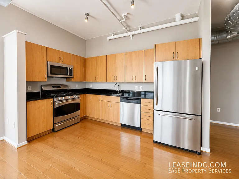 811 4th St NW #1217 — Photo 10