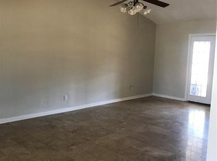 5653 Turner St, The Colony, TX 75056