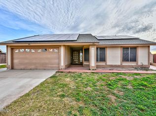 14 E Piute Ave, Phoenix, AZ 85024