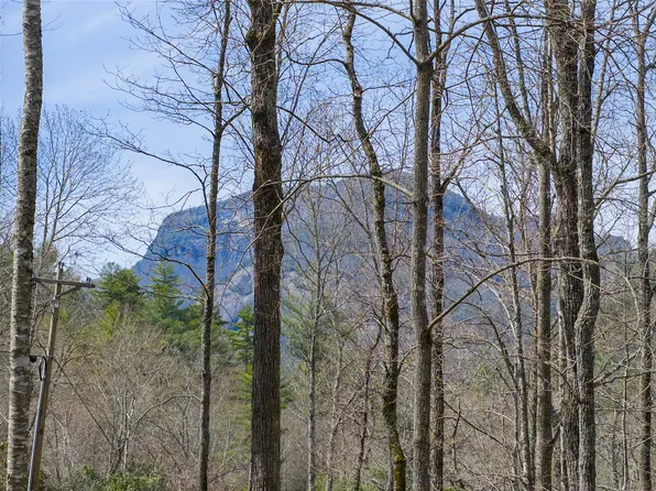 Lot 17 Saratay Falls Drive, Cashiers, NC 28717