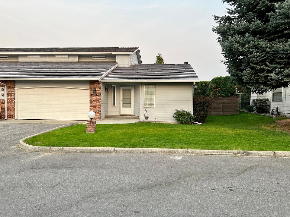 1st image of 205 Danawood Dr