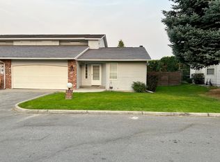 205 Danawood Dr, Wenatchee, WA 98801