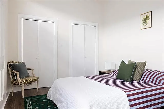 1404 Magazine St #2B — Photo 15