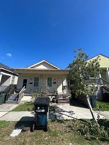 3511 S Miro St — Photo 1