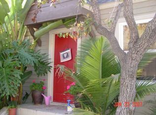 3057 Grape St, San Diego, CA 92102