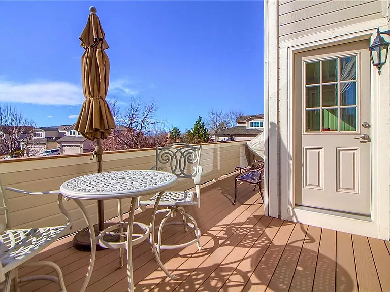 4184 S Granby Cir — Photo 7