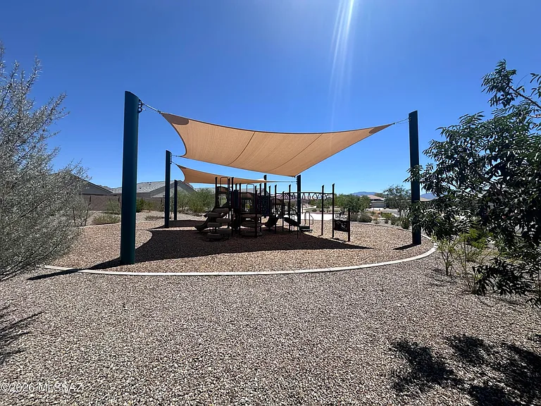 5497 W Summer View Dr — Photo 39