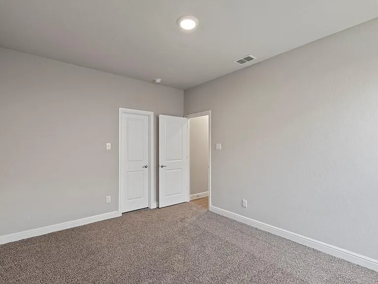 801 Chaplin Dr — Photo 26