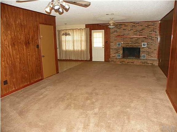 2nd image of 407 Twin Bay Dr