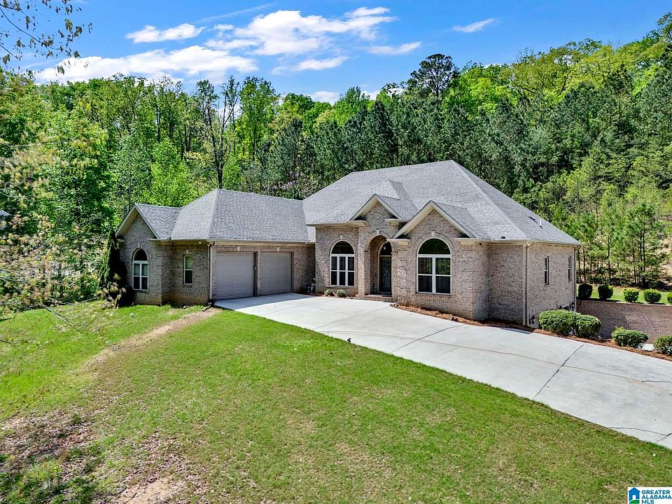 1st image of 4500 Shady Grove Rd