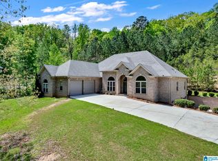 4500 Shady Grove Rd, Gardendale, AL 35071