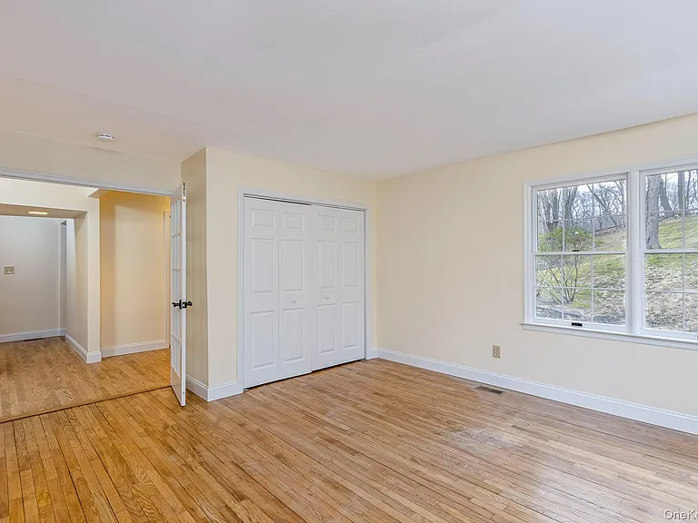 451 River Rd — Photo 14