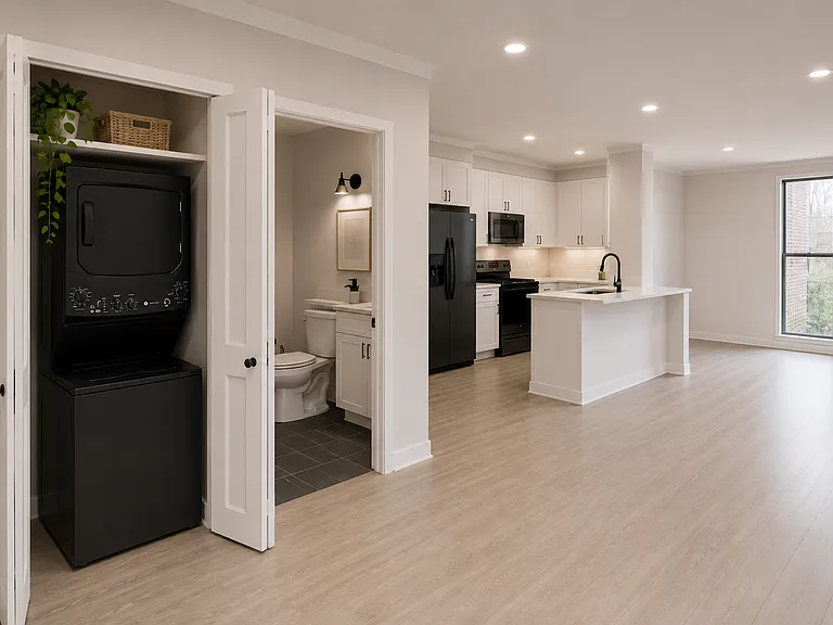 613 E Michigan Ave — Photo 10
