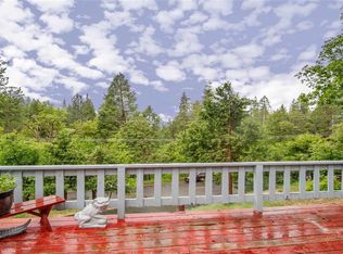 20904 Lama Teumete Mi, Mi Wuk Village, CA 95346