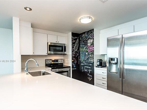 5th image of 1250 S Miami Ave APT 2205