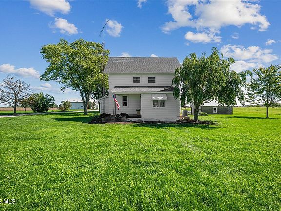 2nd image of 8818 County Road 7 #2