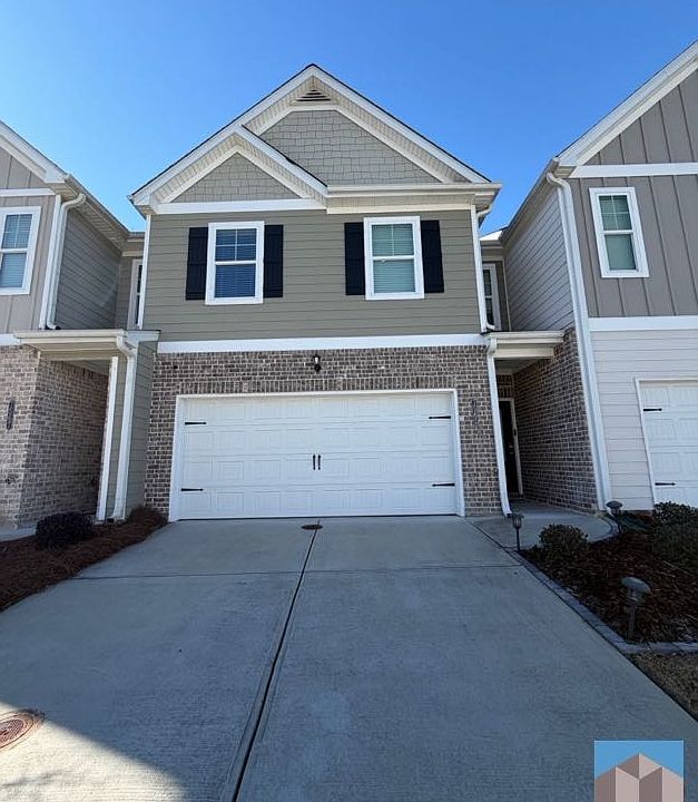 1st image of 7565 Knoll Hollow Rd