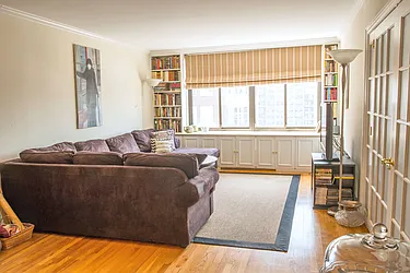 Rented by JG Realty Associates Inc.