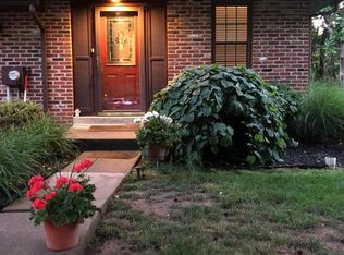 47 Windsor Pass, Horsham, PA 19044